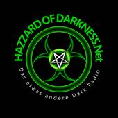 hazzardofdarkness