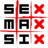 Sex Max Six profile picture