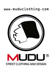 MUDUÂ® profile picture