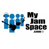myjamspace
