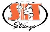 sit_strings