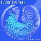 ALASKAN PIPE DREAM profile picture