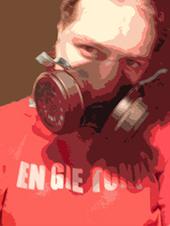 JOE COLOMBO 15 MIN MIX FOR B.E. @ URGENT.FM profile picture