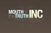 Mouth of the Truth Incorporated profile picture