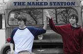 The Naked Station profile picture