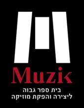 Muzik School profile picture