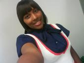 â™¥Mz. Vickieâ™¥ profile picture