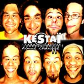 kestai profile picture