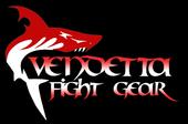 vendettafightgear