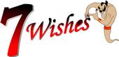 7Wishes profile picture