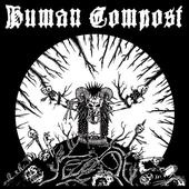 Human Compost profile picture