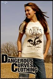 dangerouscurvesclothing