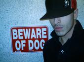 Pancho Def Dogz profile picture