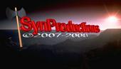 Syn Productions profile picture