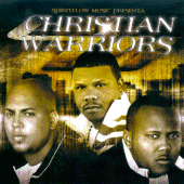 Christian Warriors profile picture