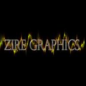 Zire Graphics profile picture