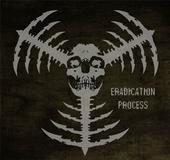 Eradication Process [NEW SONGS] profile picture