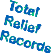 total relief records profile picture