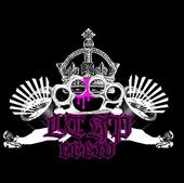 L.T.H.P Crew profile picture