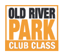 Old River Park profile picture