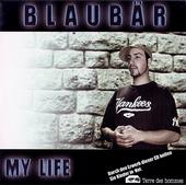 BlaubÃ¤r profile picture