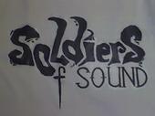 Soldiers of sound profile picture