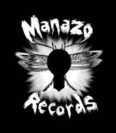 Manazo Records profile picture