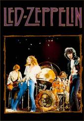 â™« Led Zeppelin Fans! â™« profile picture