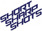shortsharpshots