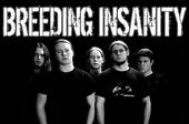 Breeding Insanity â€  2008 R.I.P. profile picture