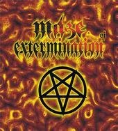 Maze Of Extermination profile picture