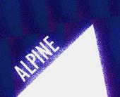 ALPINE profile picture