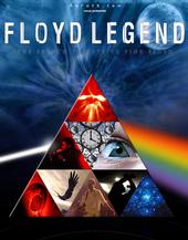 Floyd Legend profile picture