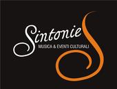 SINTONIE profile picture