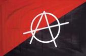 anarchy camp profile picture