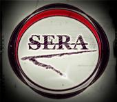 SERA profile picture