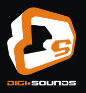 DIGI-SOUNDS profile picture