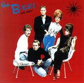 B-52â€™s profile picture