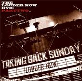 Taking Back Sunday profile picture