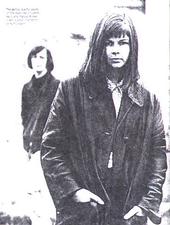 the vaselines profile picture