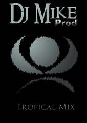 djmike profile picture