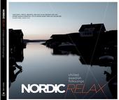 NORDICRELAX profile picture