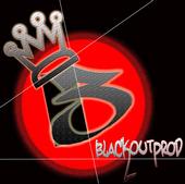 BlackOutProD[MusicProducer] profile picture