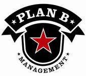 plan B. management profile picture