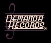 DEMANDA RECORDS profile picture