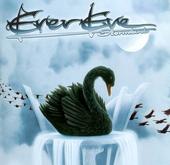 EverEve profile picture