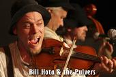 Bill Hota & the Pulvers profile picture