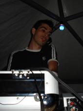 Dj Matteo Sanna profile picture