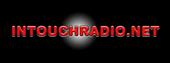 In Touch Radio profile picture