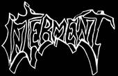 Interment (FIN) profile picture